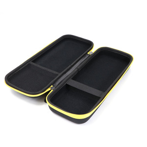 Футляр для Fluke T5-1000/T5-600/T6-1000/T6-600 электрическое напряжение, непрерывность и ток тестер - Product Image 5