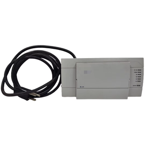 Controller BL-U1 per lettore di codici a barre BL-U1 - Product Image 1