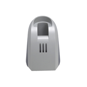 NITON XL2 XL3t Batterie LADEGERÄT BASIS KIT für Ladegerät Handheld XRF Spektrometer Analysator NITON XL1 XL2 XL3t Lithium batterie - Product Image 1