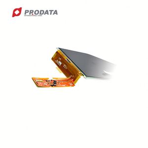 บอร์ดวงจรยืดหยุ่นแข็ง-ดิ้นสำหรับอุปกรณ์สวมใส่ - Product Image 2
