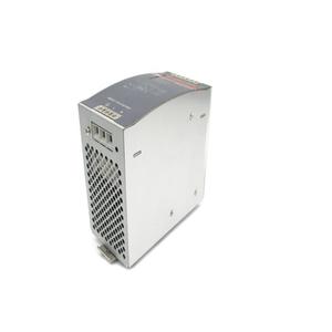 1SVR427034R000 0 CP-E24/5.0 New Original Ready Warehouse Industrial Automation PLC Programming <strong>Controller</strong> - Product Image 1