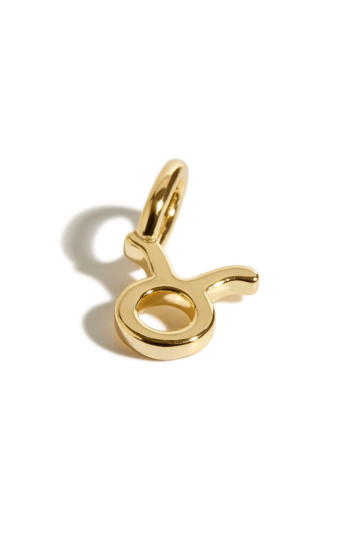 2 Taurus - Gold