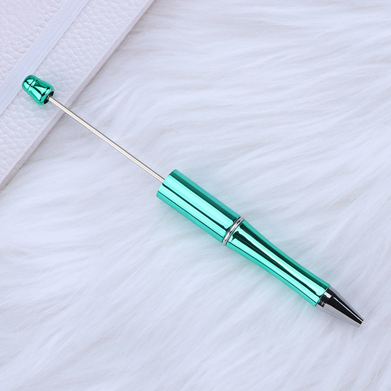 Black 1.0mm - 97-uv green