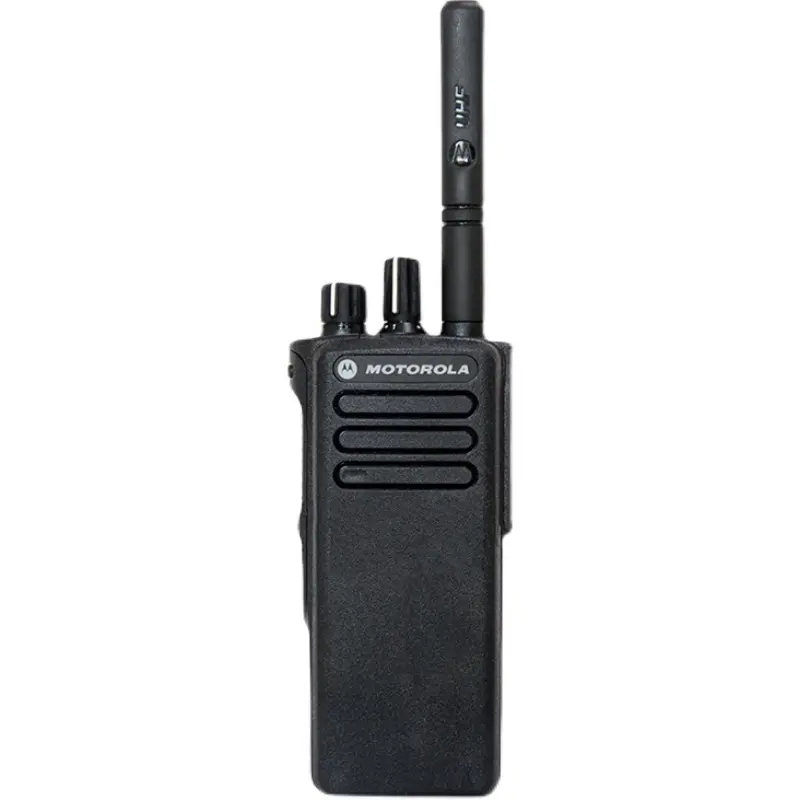 para DP4400e DP4401e DP4800e DP4801e DP4600e