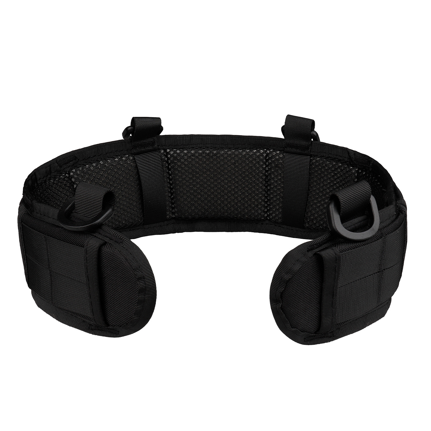สีดำ