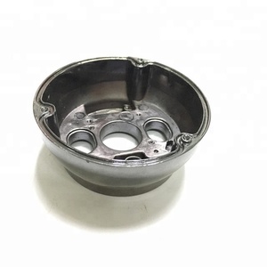 Chính xác OEM tùy chỉnh thực hiện nhôm đúc chết các bộ phận A380 cho nhôm đúc - Product Image 6