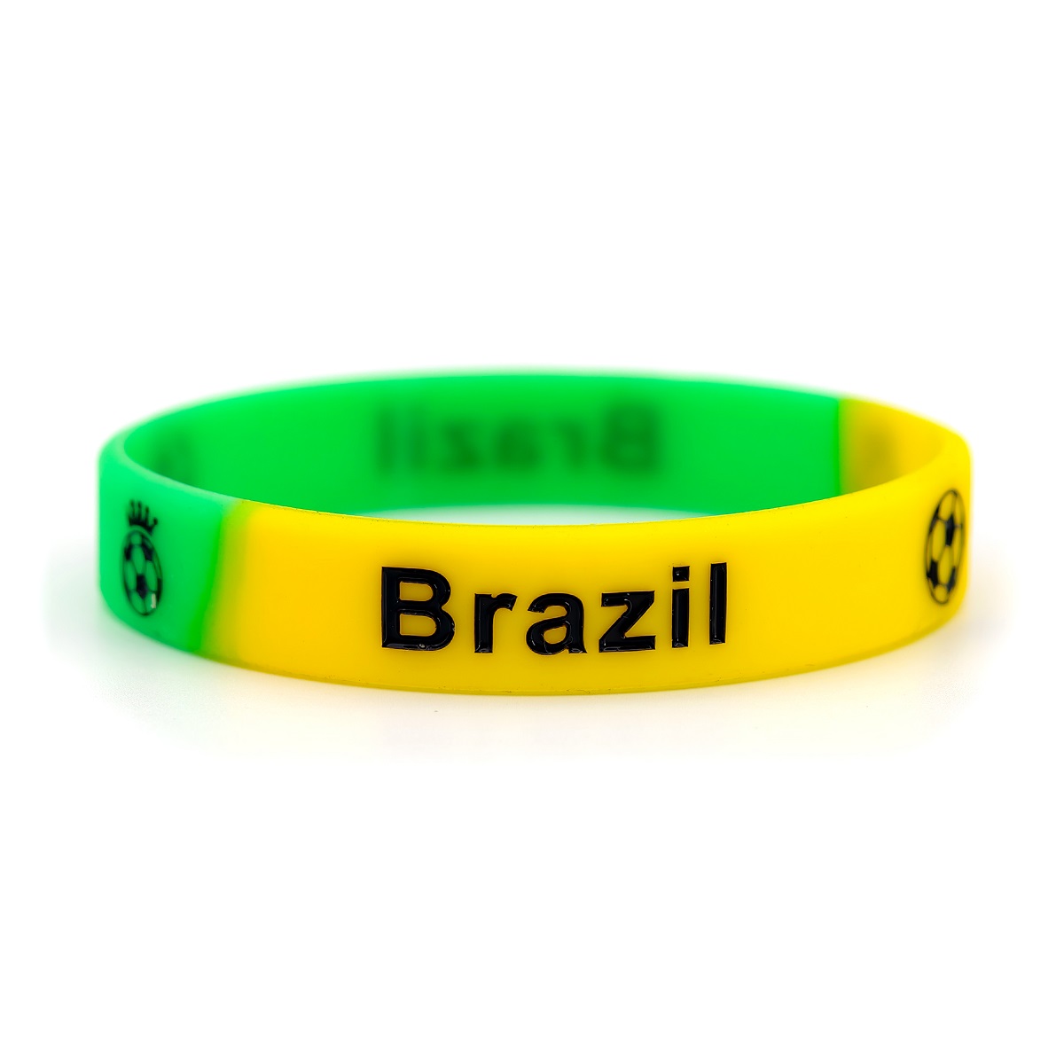 A002-Brazil