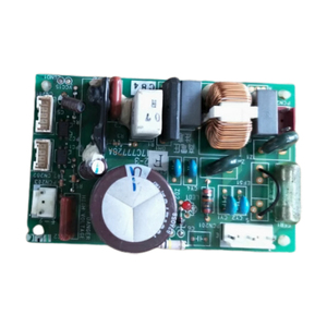 New & Original PLC Board chính cho điều hòa không khí KFR-26/35 Wát/bpsv/bpsq/bpsa/bpsf - Product Image 3
