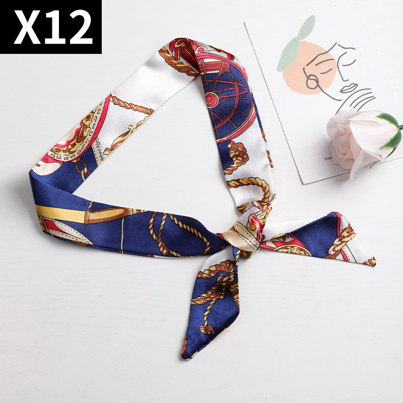 style 12