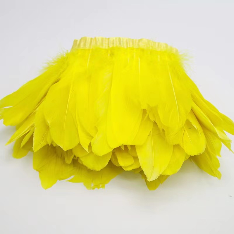 Amarillo