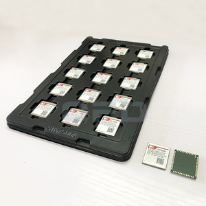 SIM7500A 4G modulo SIMCom originale LTE-TDD/LTE-FDD/HSPA +/GSM/GPRS/EDGE LTE Cat 1 modulo SIM7500A - Product Image 4
