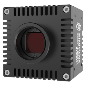SWIR-Kurzwellen-Infrarot kamera modul Hoch empfindliche Bildgebung für die Feuchtigkeit erkennung von Leiterplatte elektronik 0,3MP Industrie kamera - Product Image 2