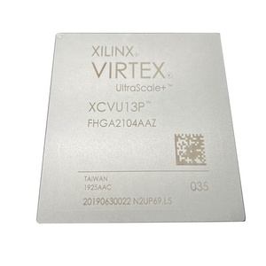 XCVU13P-2FHGA2104E CHIP di programmazione semiconduttori - Product Image 2