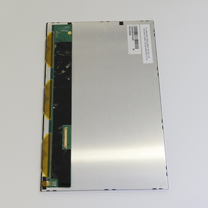 Trend ing 10,1 Zoll Raspberry Pi Bildschirm HMI VGA USB-Schnitts telle Industrielles LCD-Display