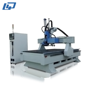 1325 6kw主轴工作srevo电机<span class=keywords><strong>cnc</strong></span>二手受电弓机