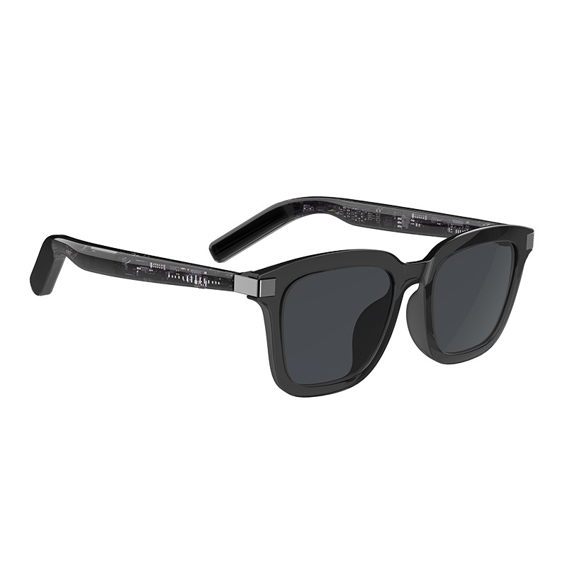 MG06-l gris semi-transparent
