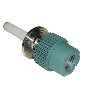 Sensor de O2 láser de proceso en línea para detección y control eficiente de O2 Nuevos sectores de energía Gestión de analizadores de gas - Product Image 1