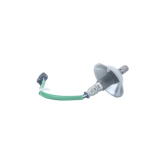 酸素センサー/ラムダセンサー/O2センサー36531-RB0-003 36531RB0003ホンダシティ用 - Product Image 1