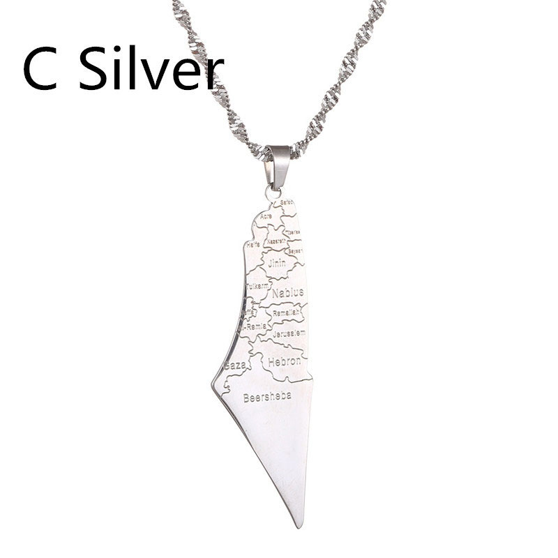 Style 6 :