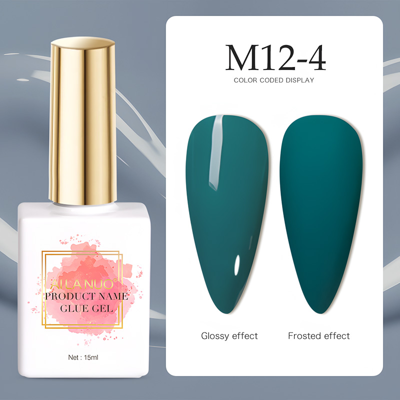 M12-4