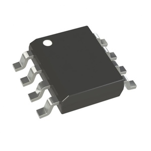 集積回路93AA46/SN EEPROMメモリIC 1Kbitマイクロワイヤー2 MHz 8-SOIC - Product Image 3