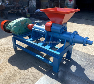 Hookah Shisha Cubic Shape Charcoal <strong>Briquette</strong> Shisha Cubic Pressing Machine <strong>Coal</strong> Dust Extruder Machine Production <strong>Line</strong>