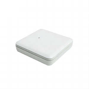 AIR-AP1832I-E-K9 serie 1832I Ap 802.11a Wave 2 Controller basato su Dual Band punto di accesso Wireless - Product Image 4