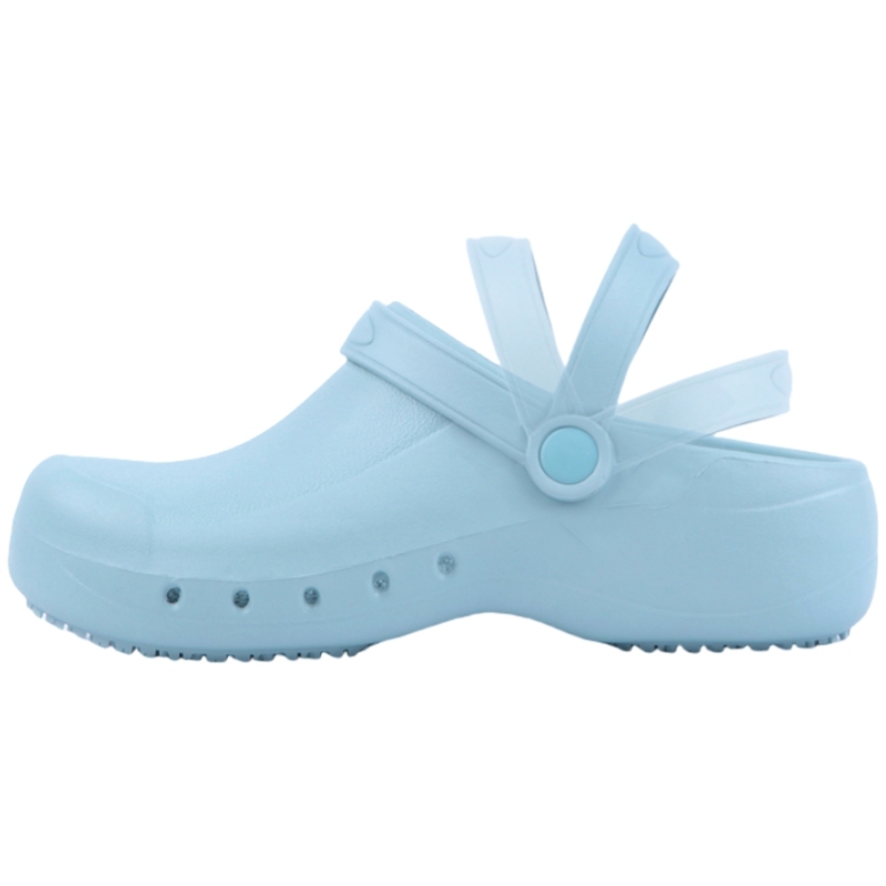 azzurro