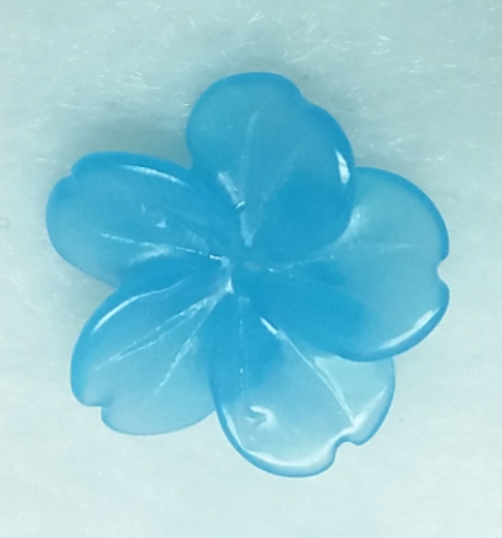 Bleu