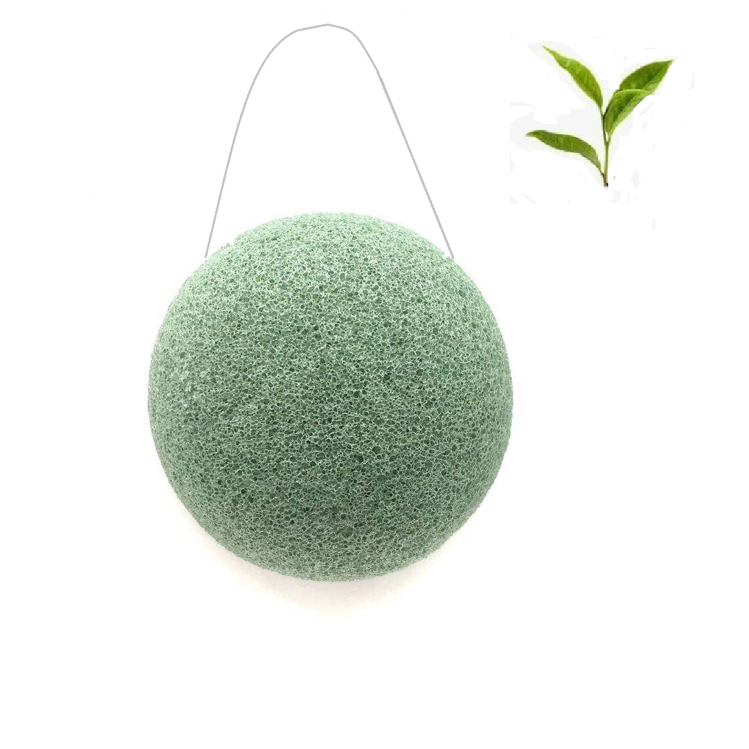 Vert