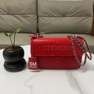 Supplier <strong>Low</strong> <strong>MOQ</strong> Large Capacity Women's Shoulder Ladies Hand <strong>Bags</strong> Pu Leather Tote <strong>Bags</strong> With Custom Printed Logo - Product Image 5