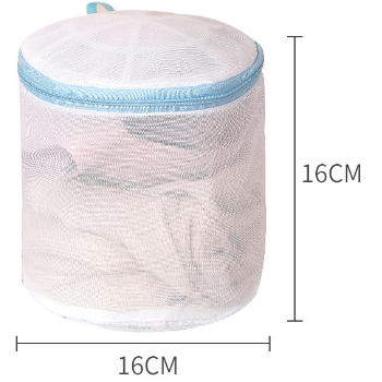 White 16*16CM