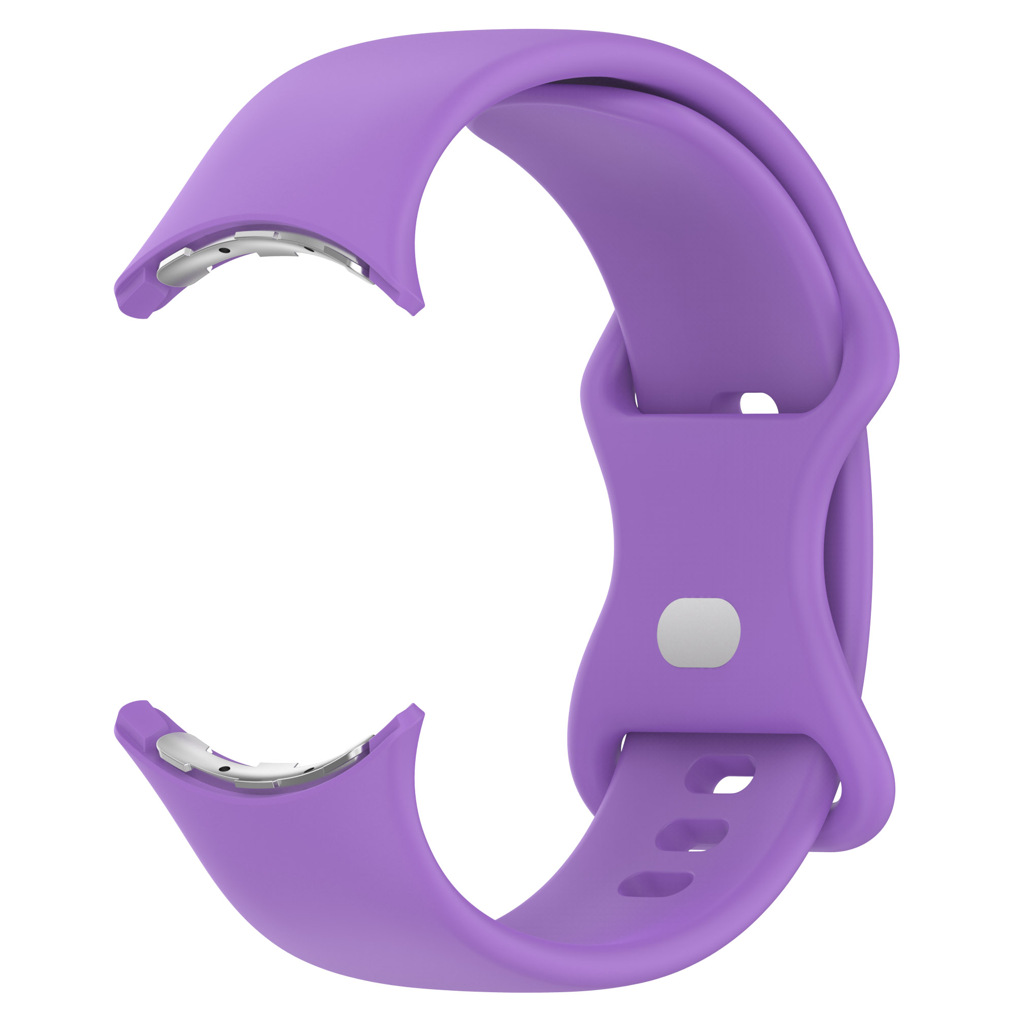 Purple-S