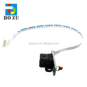Zhongye Crystaljet Witcolor Printer Spare Part Skycolor <strong>Encoder</strong> <strong>Sensor</strong> H9730 With <strong>Encoder</strong> <strong>Sensor</strong> - Product Image 2