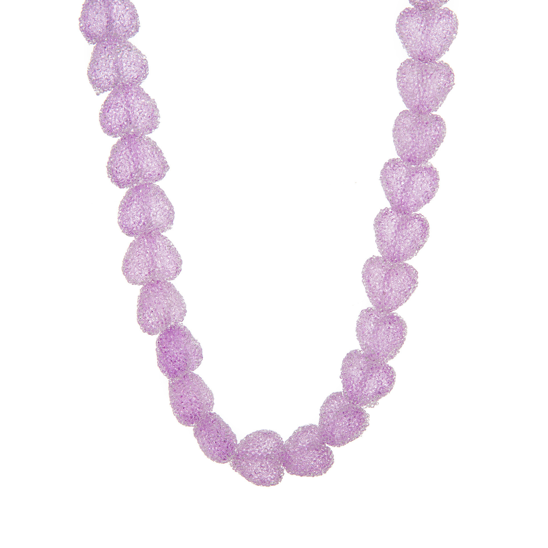 Viola