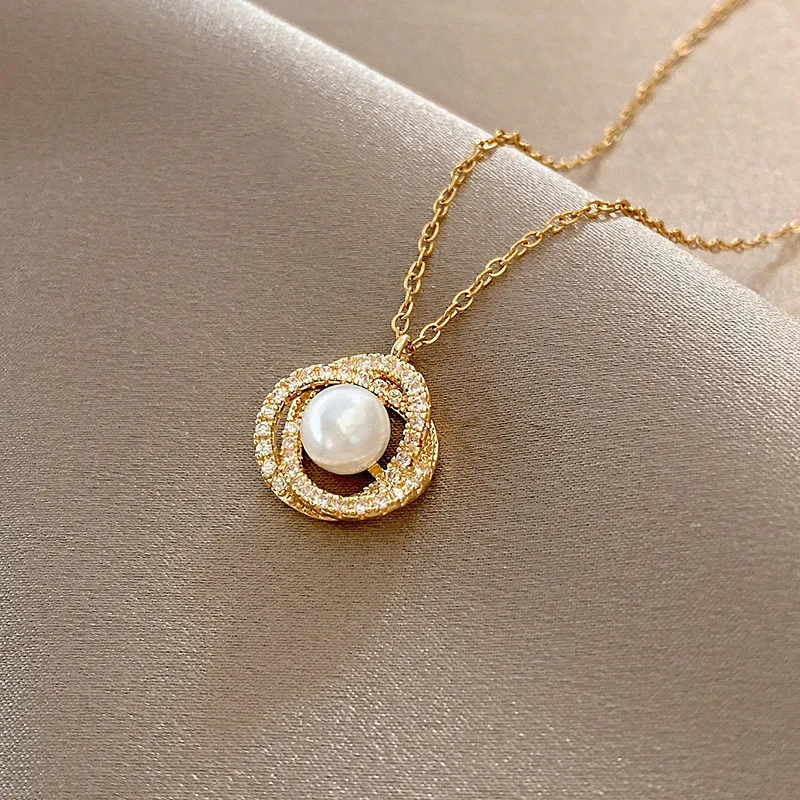 21390-Oro