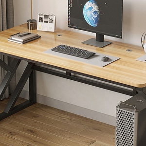 Cheap Pc Desktop <strong>Computer</strong> <strong>Table</strong> Working Desk <strong>for</strong> Home