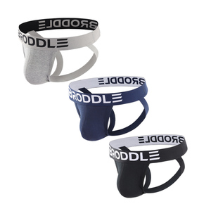 G <strong>String</strong> Pictures Mesh Jockstrap of <strong>Men</strong> - Product Image 2