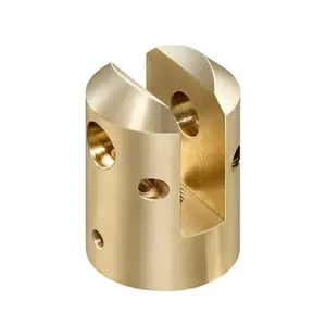 电子产品装配加工半成品装配管道加工 - Product Image 2