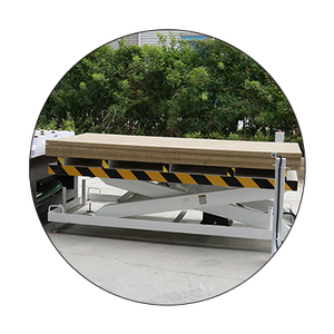 Enrutador de máquina Atc de anidación Cnc, enrutadores de madera Cnc, armarios, puertas de muebles, corte con alimentación de descarga de carga automática - Product Image 6