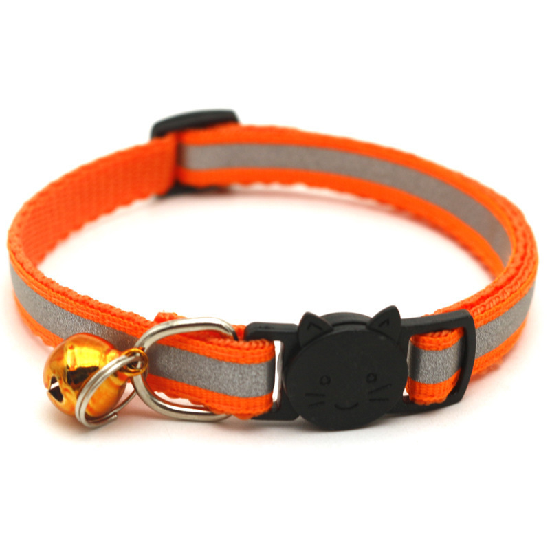couleur orange