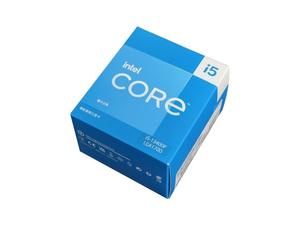 Nuevo procesador I5 13400F CPU LGA 1700 Socket Ten Core Gaming computadora de escritorio Cpu Core I5-13400F - Product Image 2
