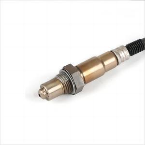 Auto sonda lambda sensor de oxigênio 0258010246 BV619G444AA CV6Z9G444A BV61-9G444-AA 0258010246