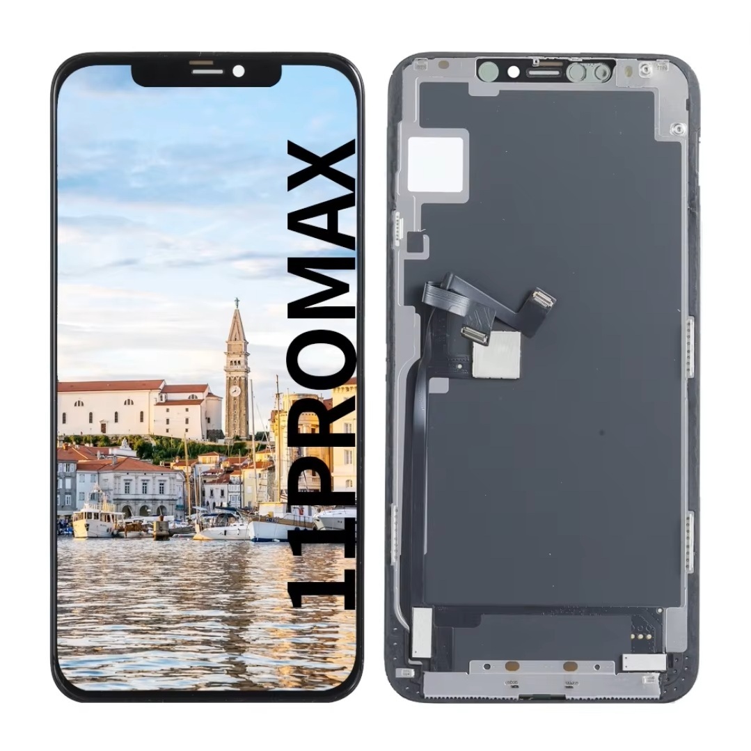 Per iPhone11 pro max