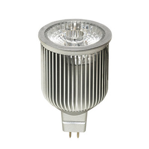 9W 10W GU10 <strong>LED</strong> Spotlight Dim to Warm GU10 <strong>LED</strong> Bulb GU10 <strong>LED</strong> Spot Light <strong>Led</strong> Light 230v GU10 Dimmable Lamp COB GU10 <strong>LED</strong> Module - Product Image 2