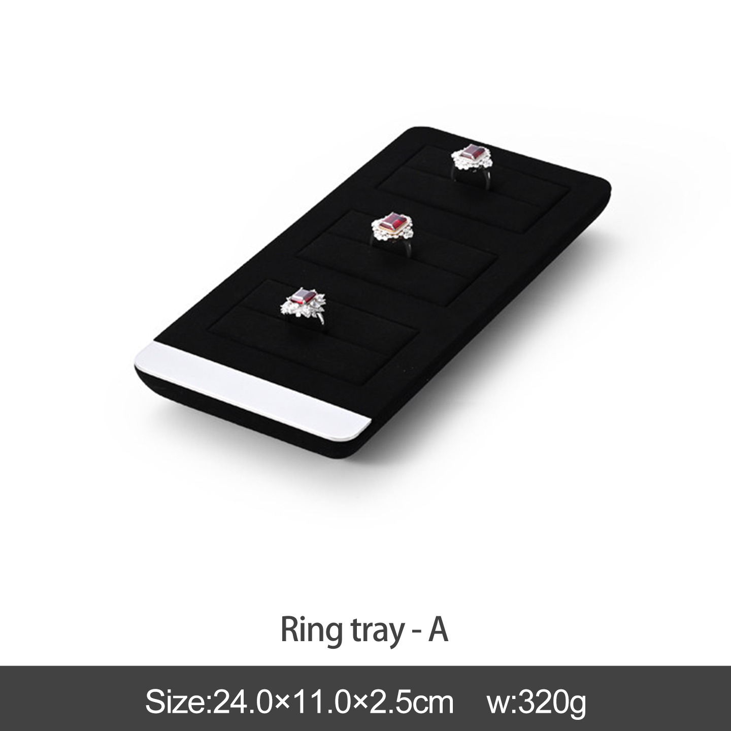 Black14