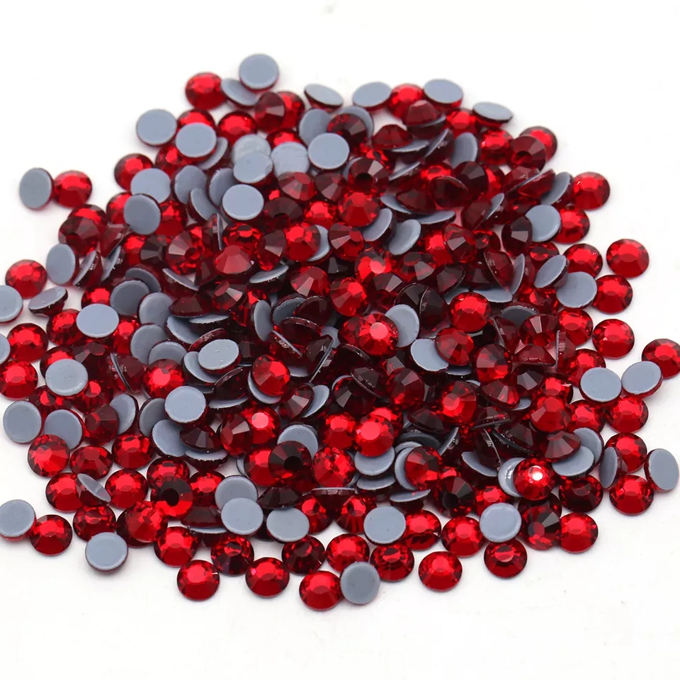 รูบี้ เอบี