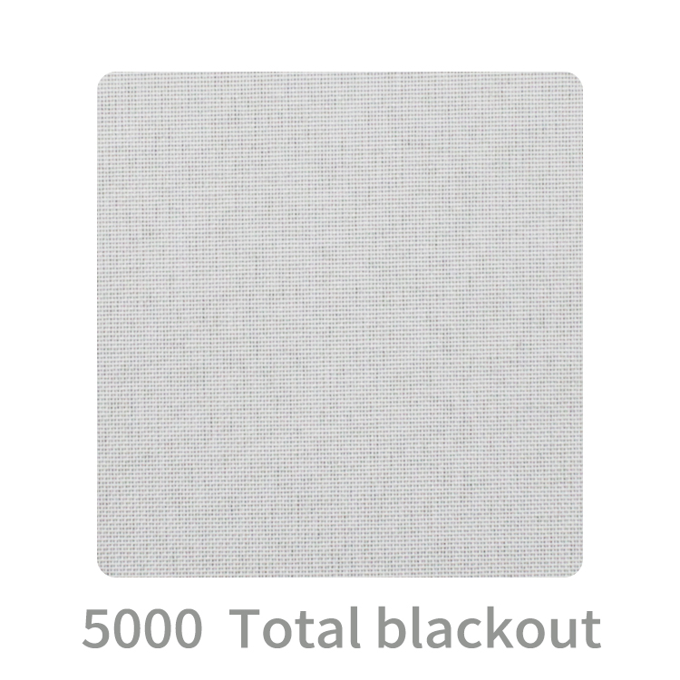 5000