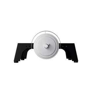 Unisex Factory-Price Flywheel <strong>Trainer</strong> Machine with Variable Resistance Rope Training Equipment for Overload Raise - Product Image 3