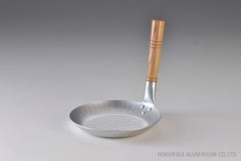 Oyako16.5cm